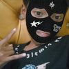 santaiin_aja4