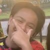 cupckyss_0