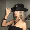 talee928