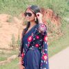 sujitaghimire53