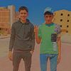 user5761561177530