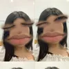 knggnn
