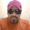 user93197304999524