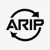 arip6724