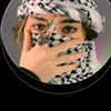 user6013381745779