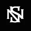 nvrseynvr_clothing