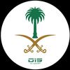 user8015311488175