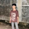 mhd_baimm_