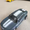 bloxworld9425327