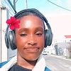 oyintando.qwalane