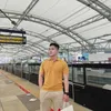 minh.minh5296