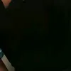 chongyeu98