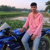 sourav_vai143