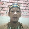 zparman12