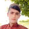 shareyaar02