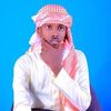 xaliimo.khaliif66
