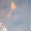 paulohenriquee007