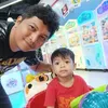 gilbert.bohol16