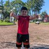 nico.uy4