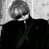 jungwon_481