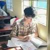 Minh Vũ 🤓