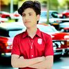 alihaider765walla