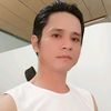 dng.nguyn2060