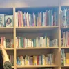 zriegoreads