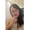 gleisegomes72
