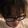 kyungseo_2