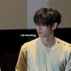jayhoonheeseung