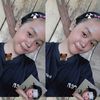 irenn_27