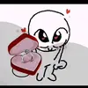 kyaw.gyi4817