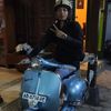 wahyu.tm04