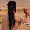 janibaloch00987