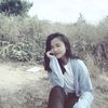 intan.simatupang1