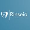 rinseio