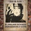 uchihautchiha1