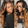 wigslystore25