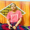 azizabdul7532