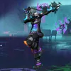 username_yen