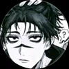 soul_soceity