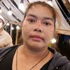 sujitra_2524s
