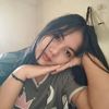 hsu.thet.paing39