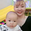 banhbao_1612