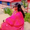salina.shrestha990