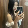 quái xế xe rồng