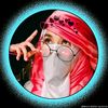 user7485563804196