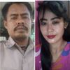 mamahy.aripin.arip