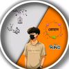ruhan.uddin1